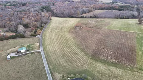 0 Ozone Rd, Monroe, TN 38573 photo 22