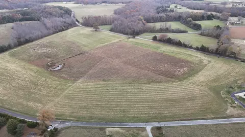 0 Ozone Rd, Monroe, TN 38573 photo 25