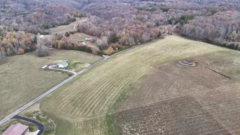 0 Ozone Rd, Monroe, TN 38573 photo 20