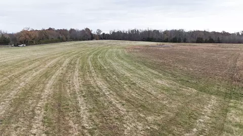 0 Ozone Rd, Monroe, TN 38573 photo 5