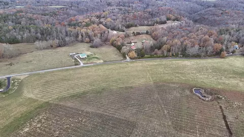 0 Ozone Rd, Monroe, TN 38573 photo 18