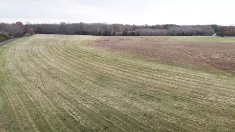 0 Ozone Rd, Monroe, TN 38573 photo 10