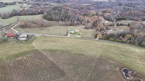 0 Ozone Rd, Monroe, TN 38573 photo 17