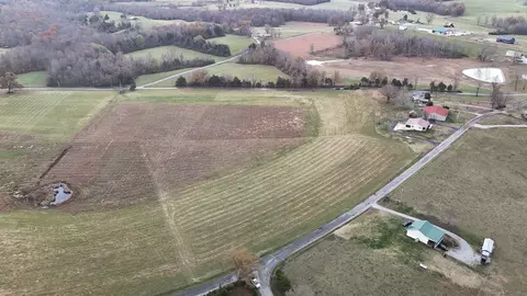 0 Ozone Rd, Monroe, TN 38573 photo 13