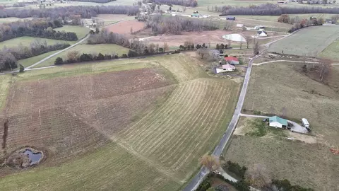 0 Ozone Rd, Monroe, TN 38573 photo 14