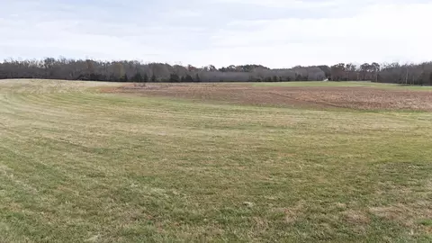0 Ozone Rd, Monroe, TN 38573 photo 11