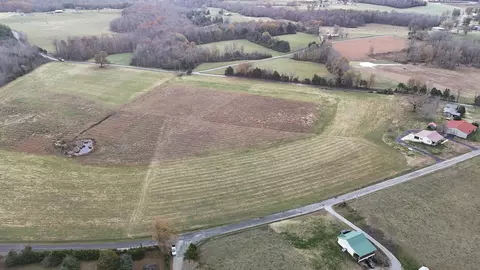 0 Ozone Rd, Monroe, TN 38573 photo 12