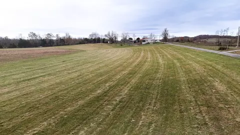 0 Ozone Rd, Monroe, TN 38573 photo 3