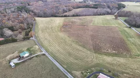 0 Ozone Rd, Monroe, TN 38573 photo 23