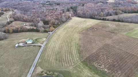 0 Ozone Rd, Monroe, TN 38573 photo 21