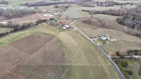 0 Ozone Rd, Monroe, TN 38573 photo 15