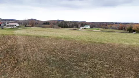 0 Ozone Rd, Monroe, TN 38573 photo 6