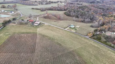 0 Ozone Rd, Monroe, TN 38573 photo 16