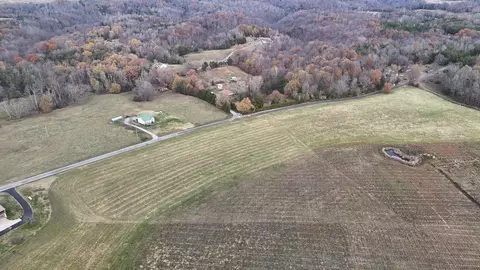 0 Ozone Rd, Monroe, TN 38573 photo 19