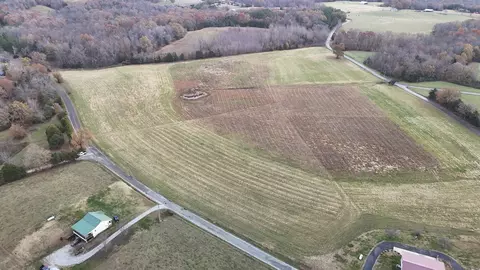 0 Ozone Rd, Monroe, TN 38573 photo 24