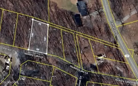 27 Retreat Dr, Crossville, TN 38572