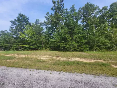 0 Thistle Rd Lot 2 3, Monterey, TN 38574