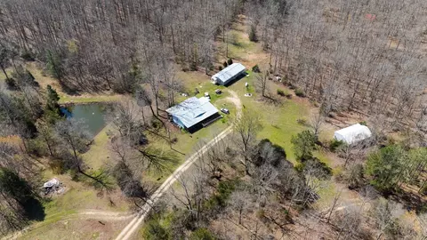 1300 New Sheboss Rd, Duck River, TN 38454