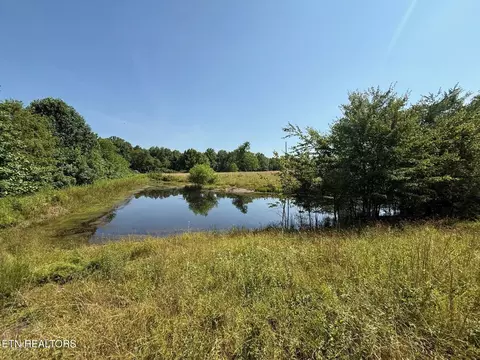 0 Lockwood Myers Rd, Sparta, TN 38583