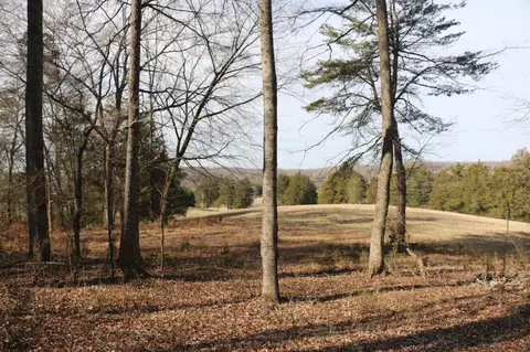 2 Highway 39w, Athens, TN 37303