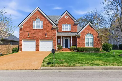 5212 Ravens Gln, Nashville, TN 37211