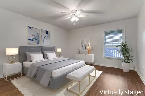 337 Westfield Dr, Nashville, TN 37221