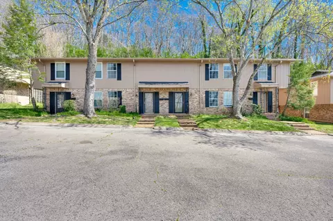110 Bellevue Rd #30, Nashville, TN 37221