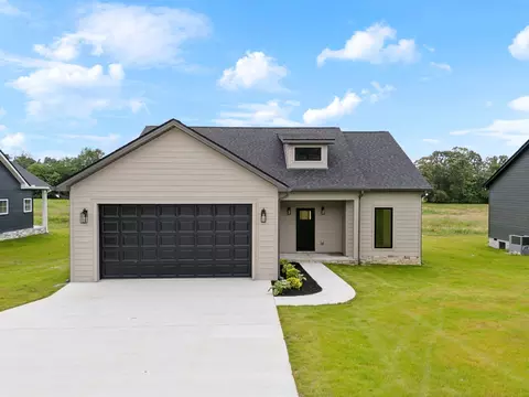 815 Oconner St, Smithville, TN 37166