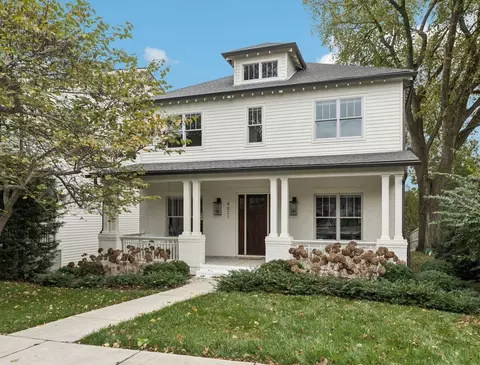 4021 Colorado Ave, Nashville, TN 37209