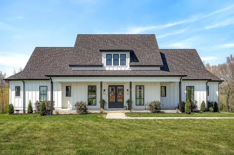 2523 Westowne Ave, Cookeville, TN 38501