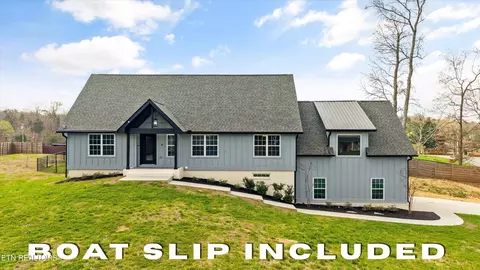 1000 Perch Dr, Knoxville, TN 37922