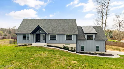 1000 Perch Dr, Knoxville, TN 37922