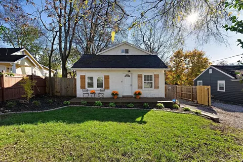 302 Dupont Ave, Madison, TN 37115