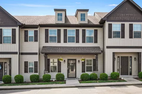 5311 Tony Lama Ln, Murfreesboro, TN 37128