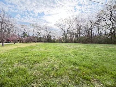 0 Pickney Rd, Winchester, TN 37398