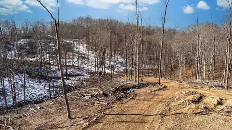 0 Singleton Rd, Dickson, TN 37055 photo 28