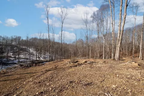 0 Singleton Rd, Dickson, TN 37055 photo 51