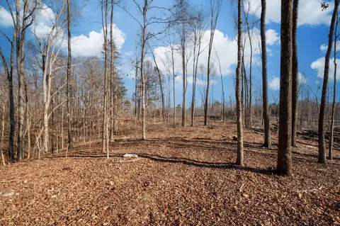 0 Singleton Rd, Dickson, TN 37055 photo 34