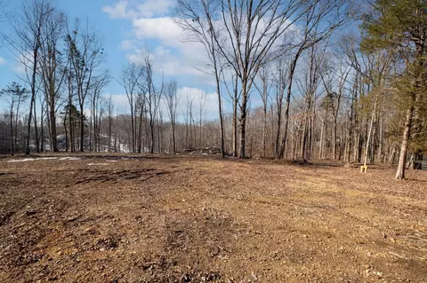 0 Singleton Rd, Dickson, TN 37055 photo 55