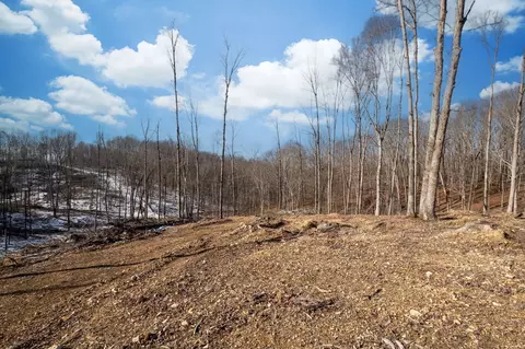 0 Singleton Rd, Dickson, TN 37055 photo 50