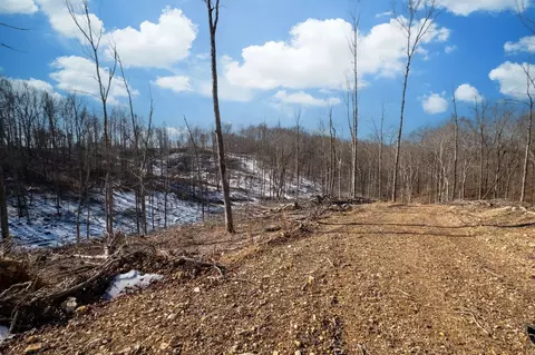 0 Singleton Rd, Dickson, TN 37055 photo 46