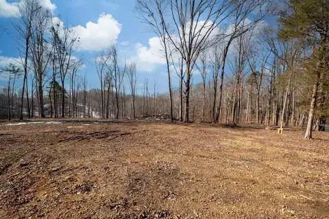 0 Singleton Rd, Dickson, TN 37055 photo 54