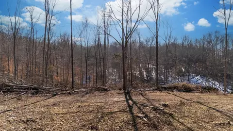 0 Singleton Rd, Dickson, TN 37055 photo 25