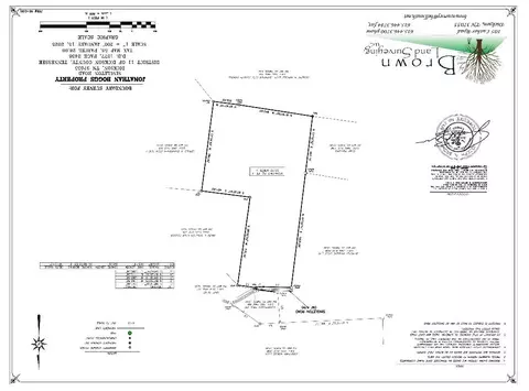 0 Singleton Rd, Dickson, TN 37055 photo 2