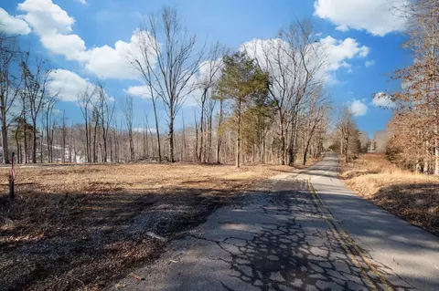 0 Singleton Rd, Dickson, TN 37055 photo 56