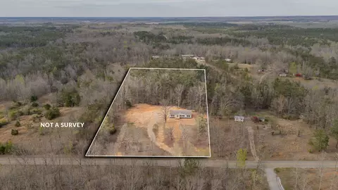 3615 Guys Chewalla Rd, Ramer, TN 38367 photo 64