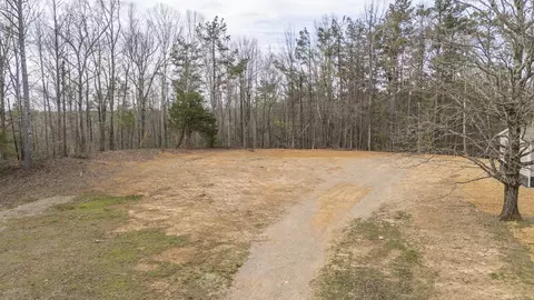 3615 Guys Chewalla Rd, Ramer, TN 38367 photo 56