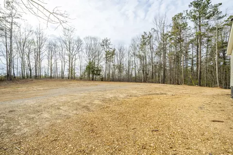3615 Guys Chewalla Rd, Ramer, TN 38367 photo 44