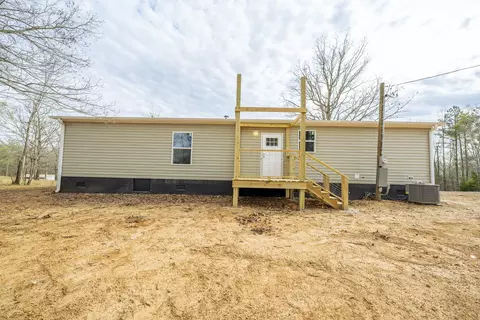 3615 Guys Chewalla Rd, Ramer, TN 38367 photo 47
