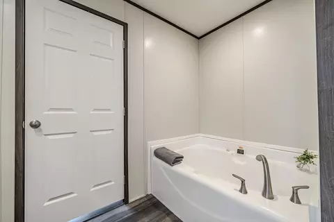 3615 Guys Chewalla Rd, Ramer, TN 38367 photo 38